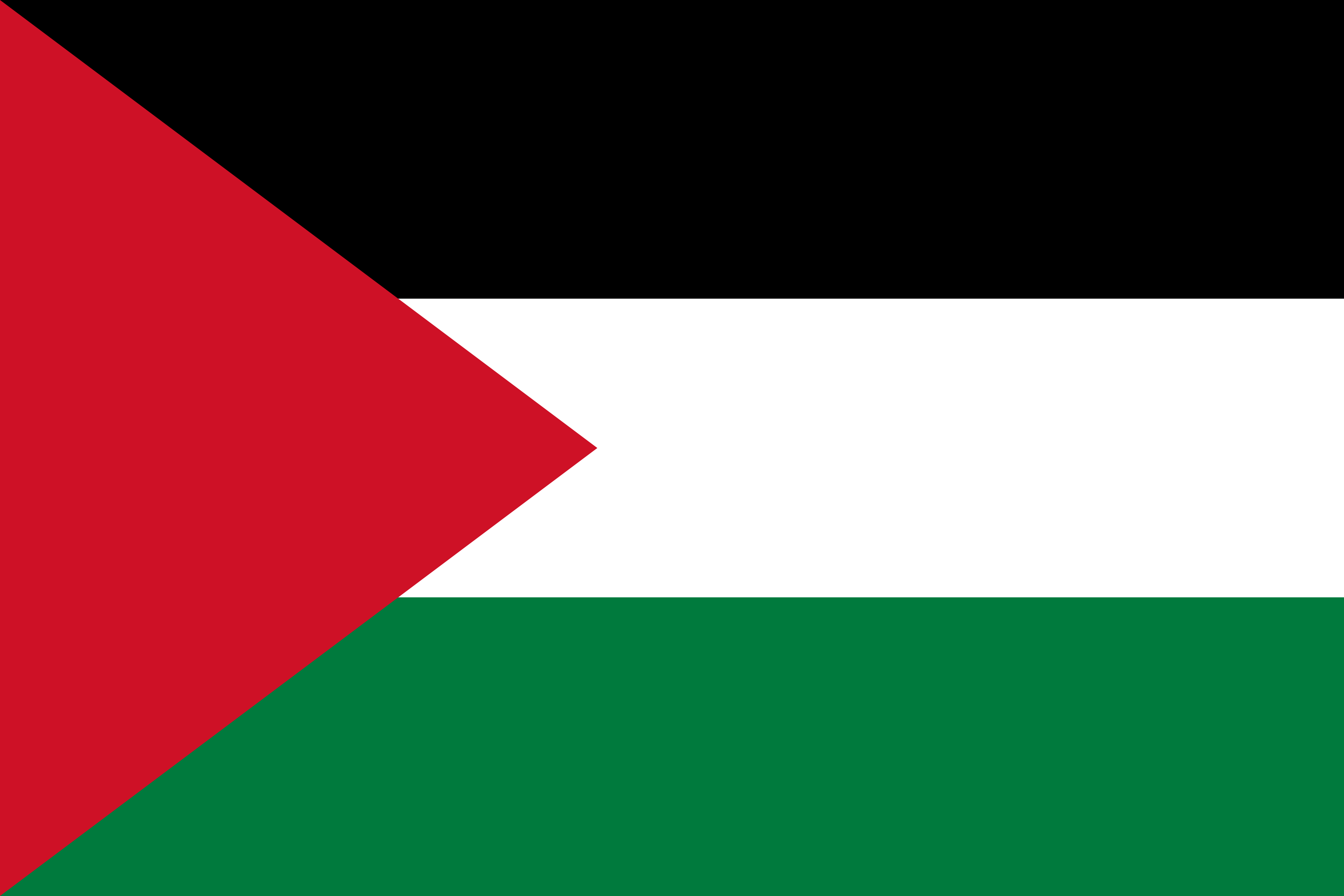 3840x2560 Flag Of Palestine (3 2).svg