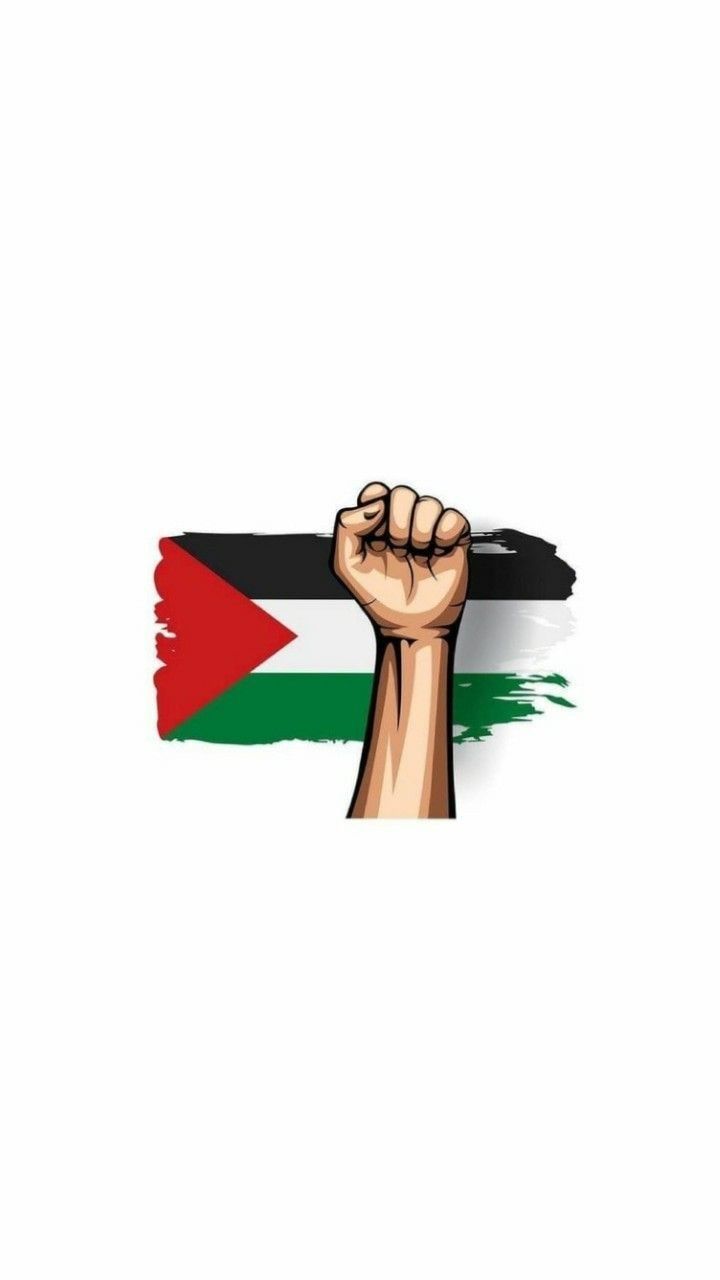 720x1280 Palestine