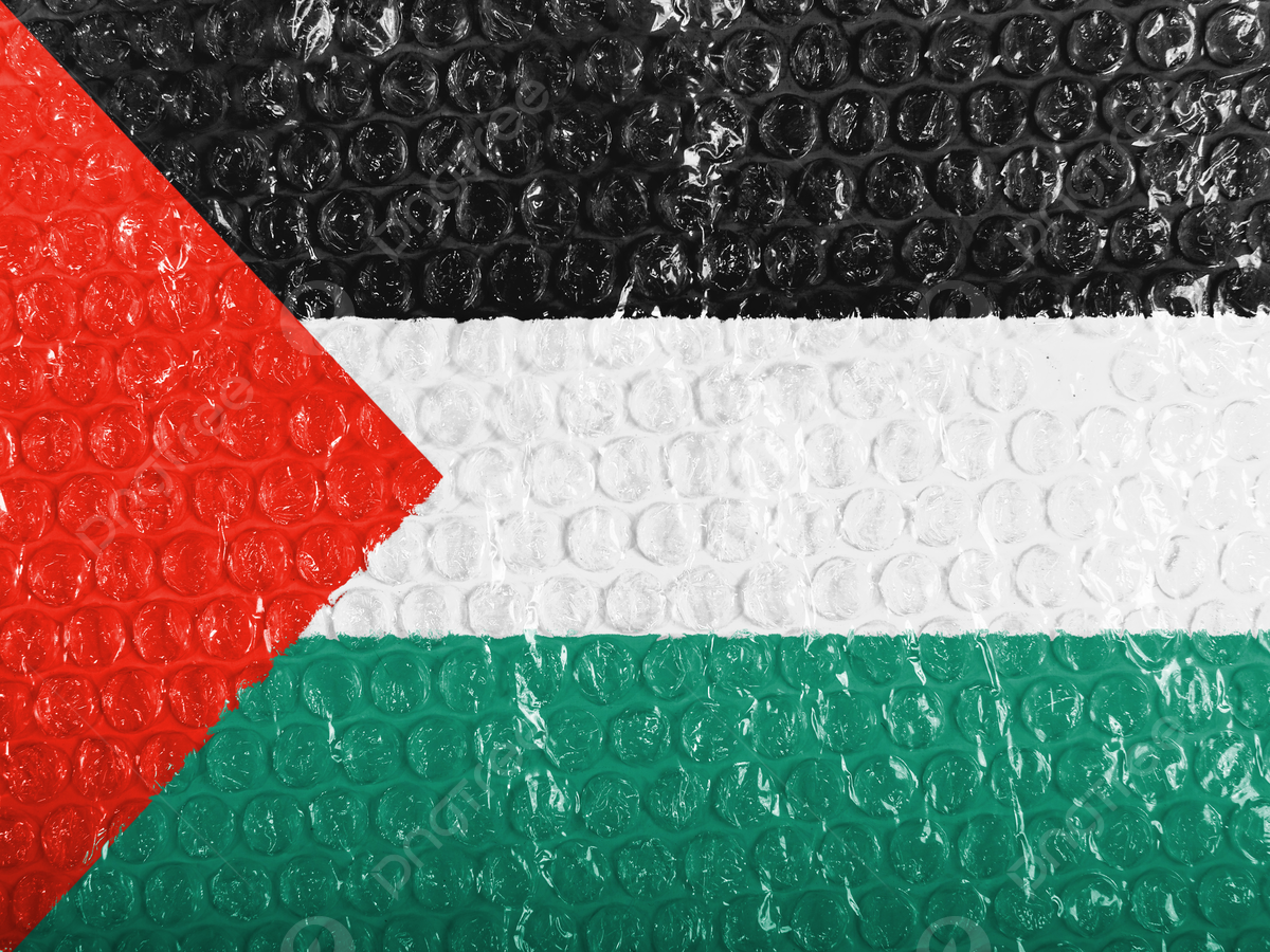 1200x900 Crescent Of The Palestinian Flag Background Image, HD Picture and Wallpaper For Free Download