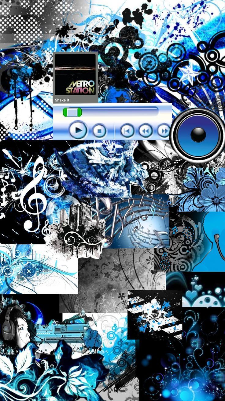 736x1308 frutiger metro collage