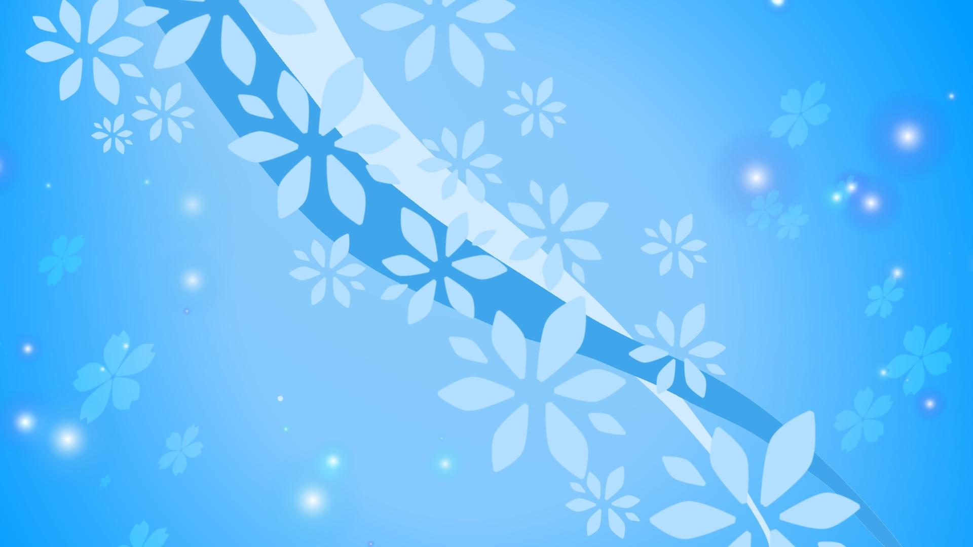 1920x1080 A few frutiger metro background I did for a project I'm working on :-)