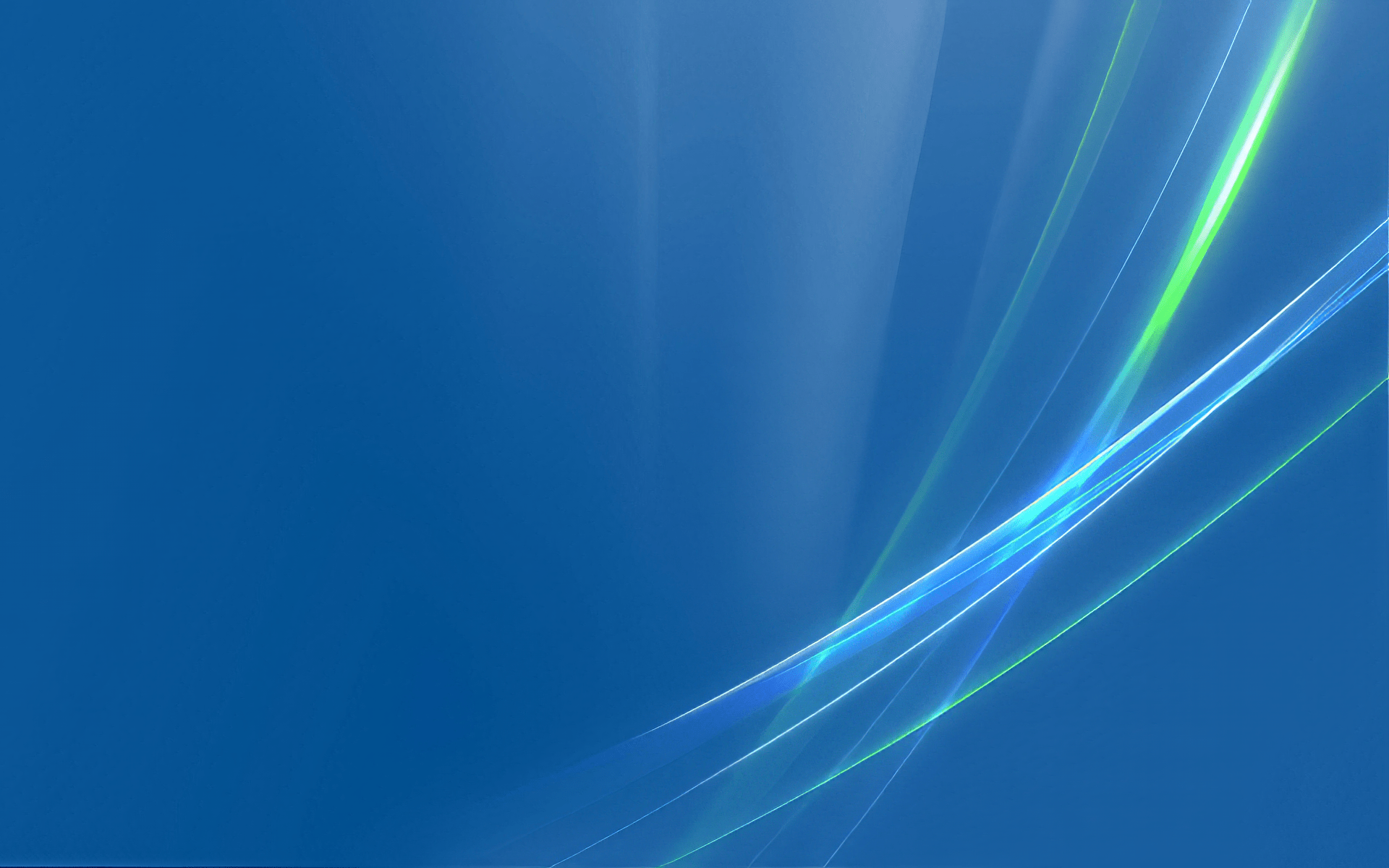 1920x1200 Frutiger Aero HD Wallpaperx1200