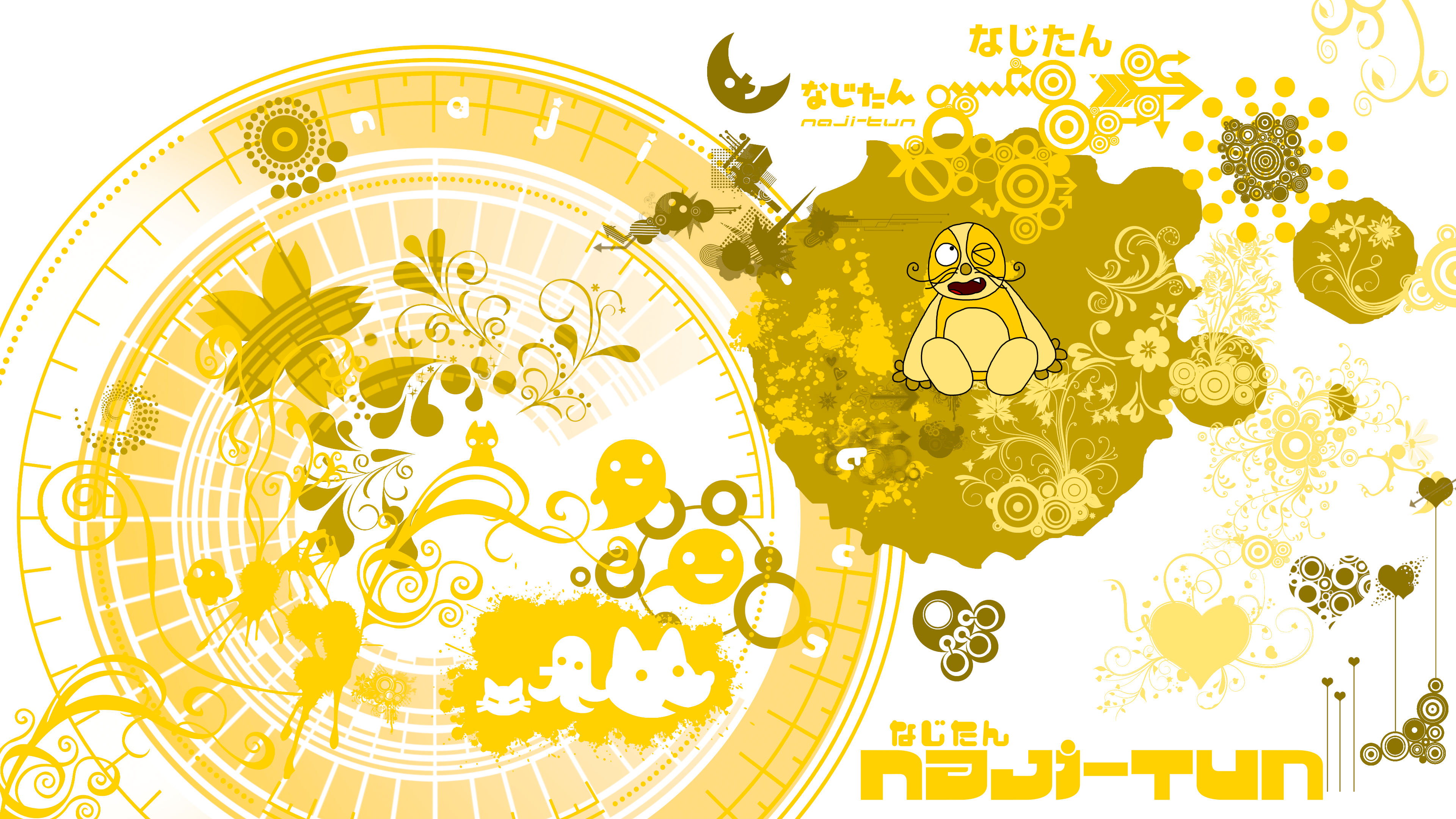 3840x2160 Naji Tun Frutiger Metro Wallpaper By Elinery2005 On Newgrounds