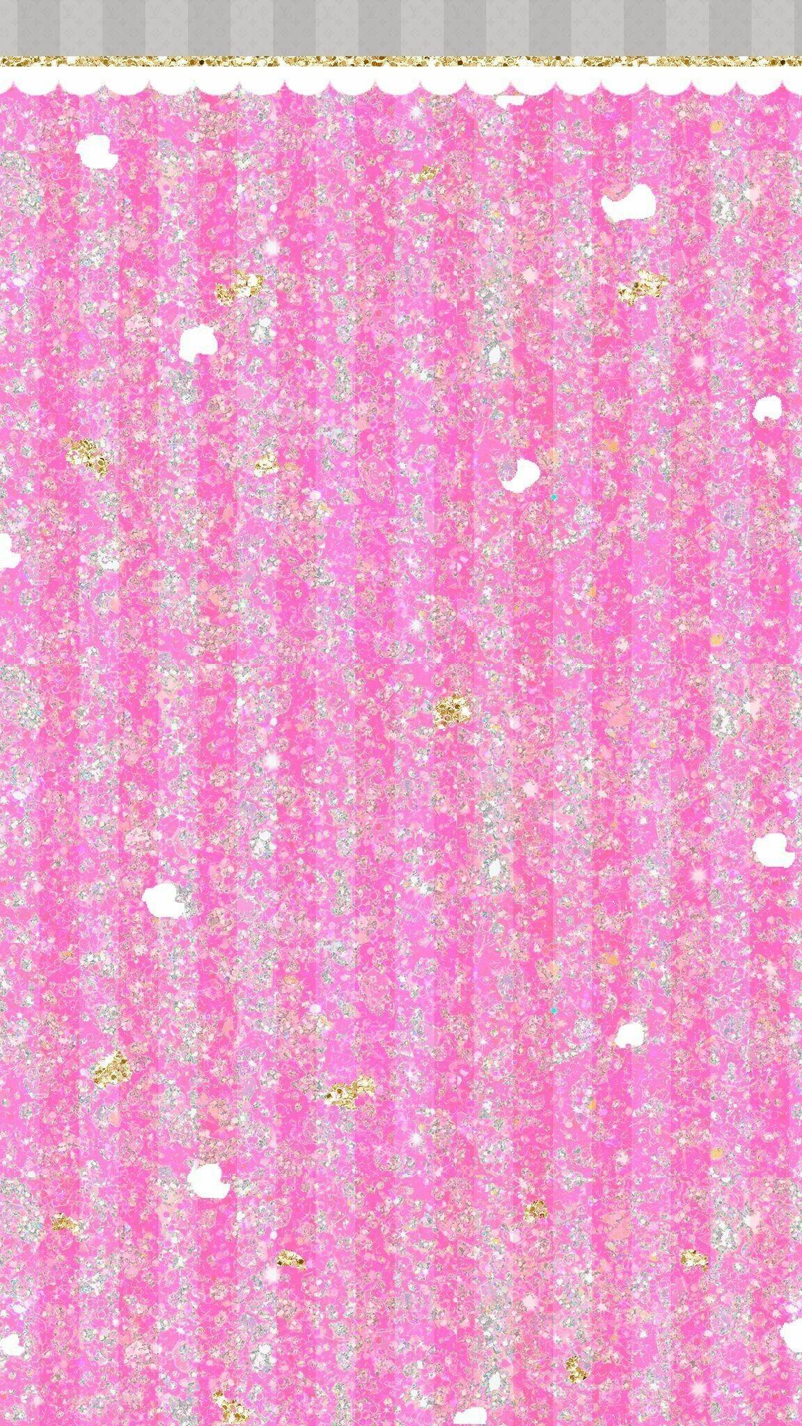 1152x2048 Pretty Phone wallpaper wallpaper Collections
