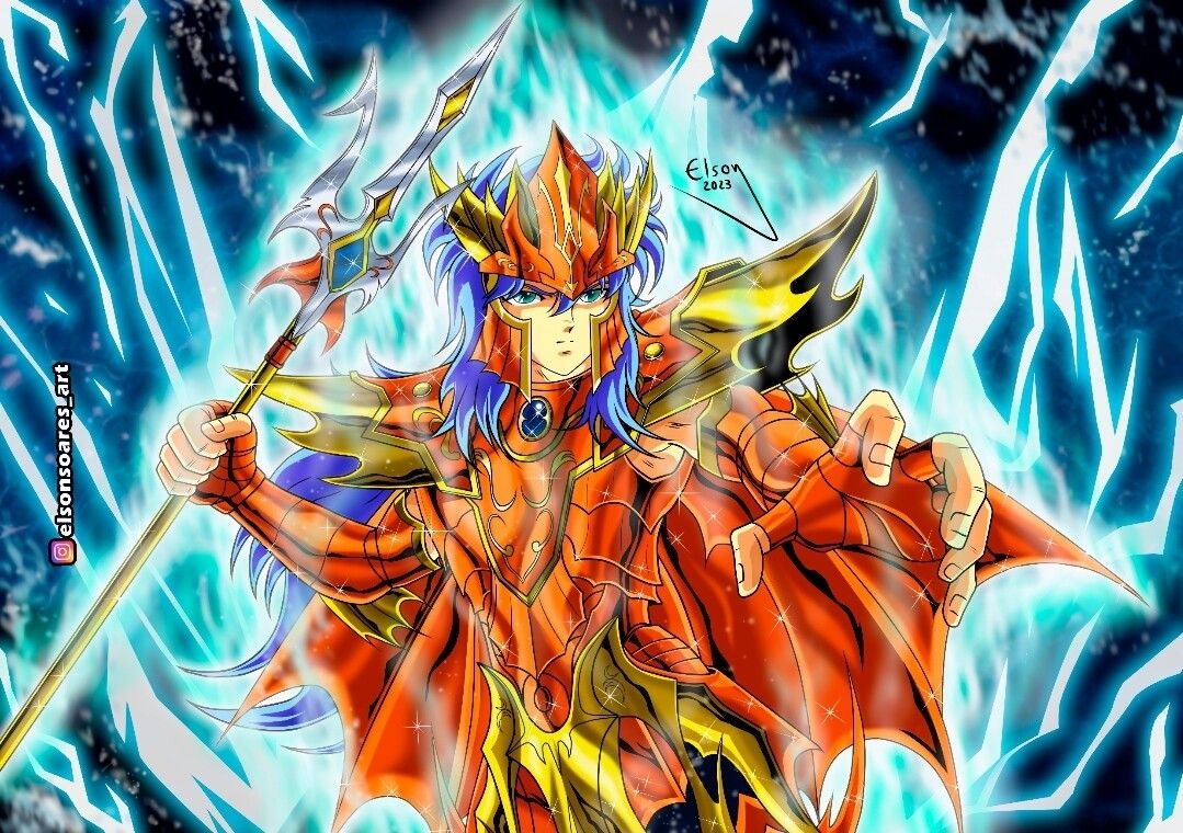 1079x760 Kamui de Poseidon