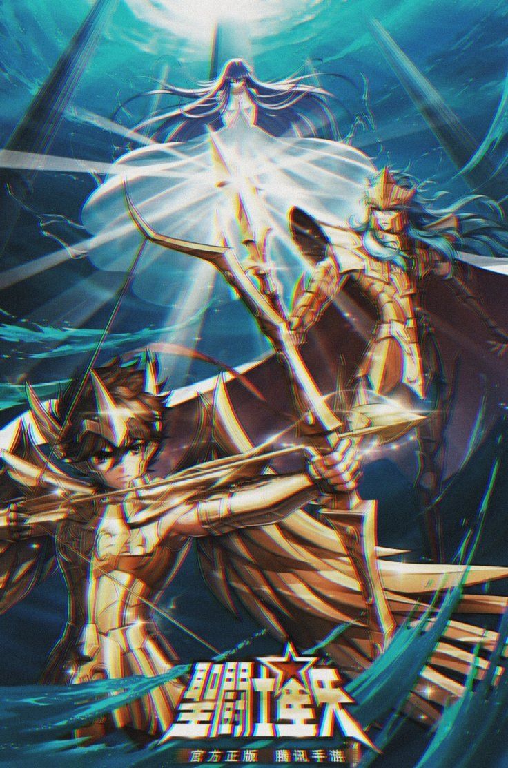 736x1112 