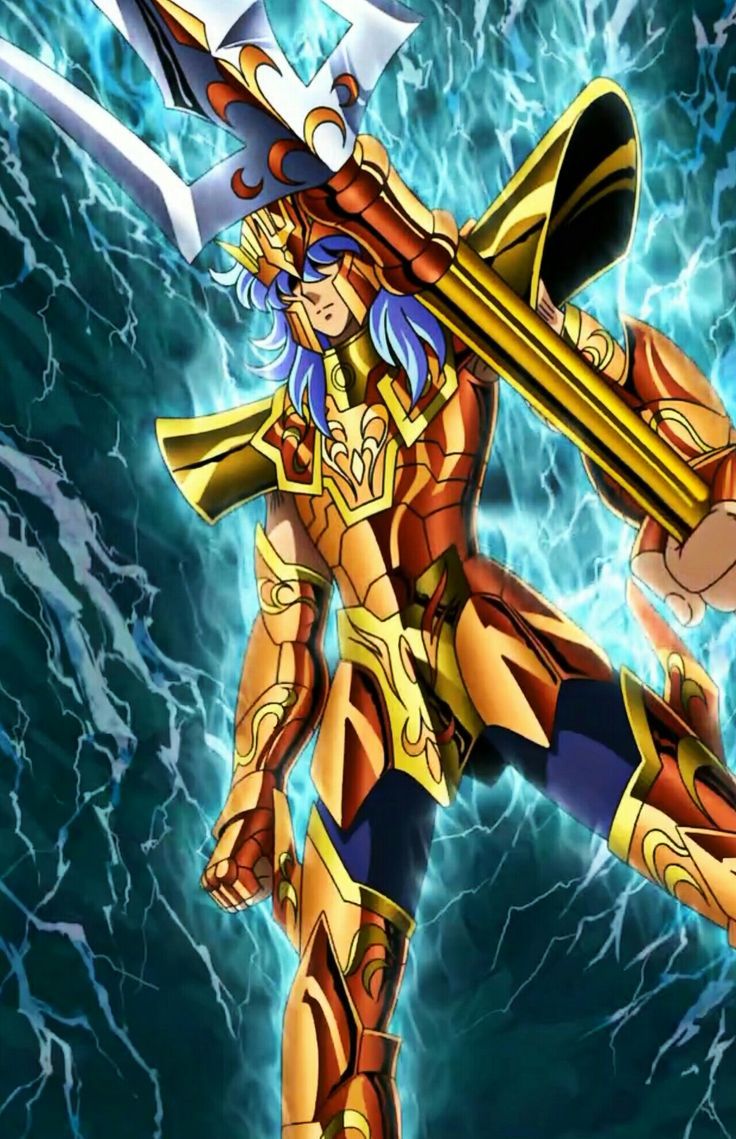 736x1139 Poseidon