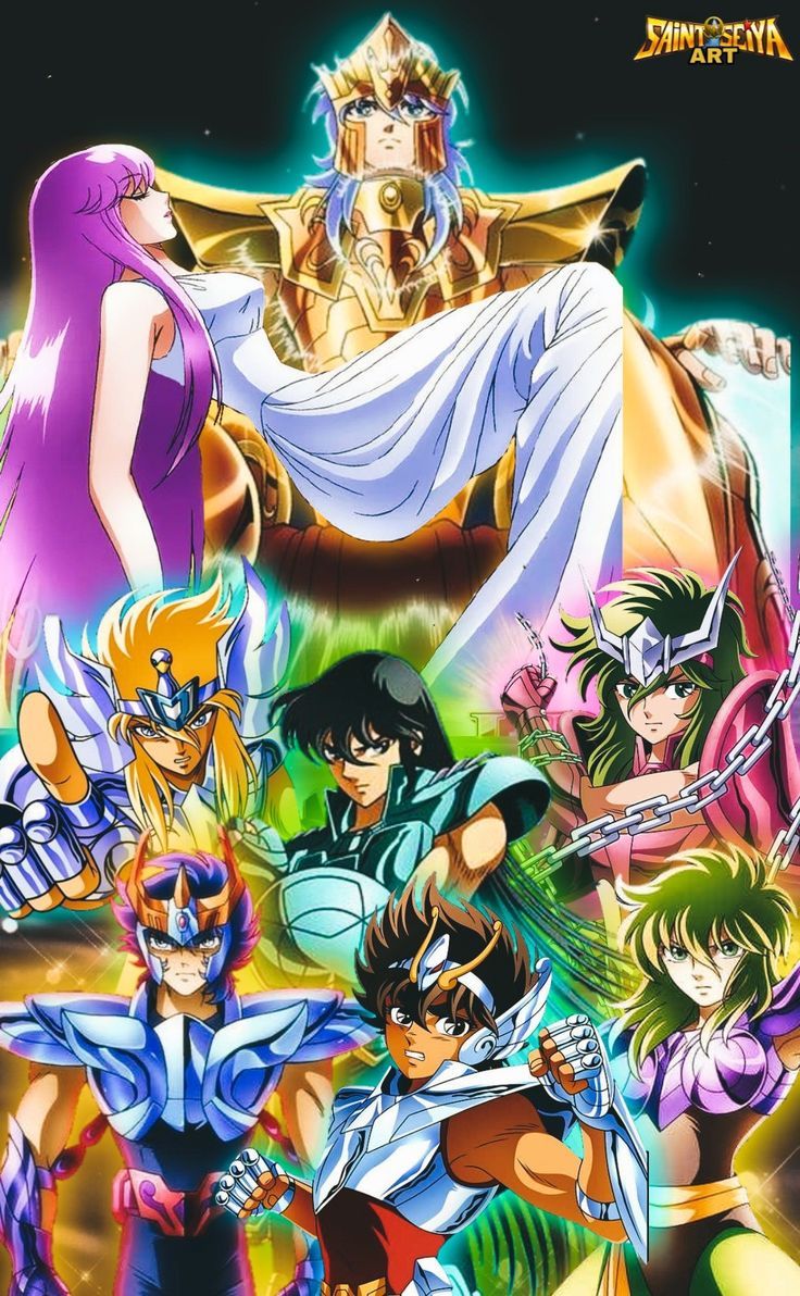 736x1192 Poseidon