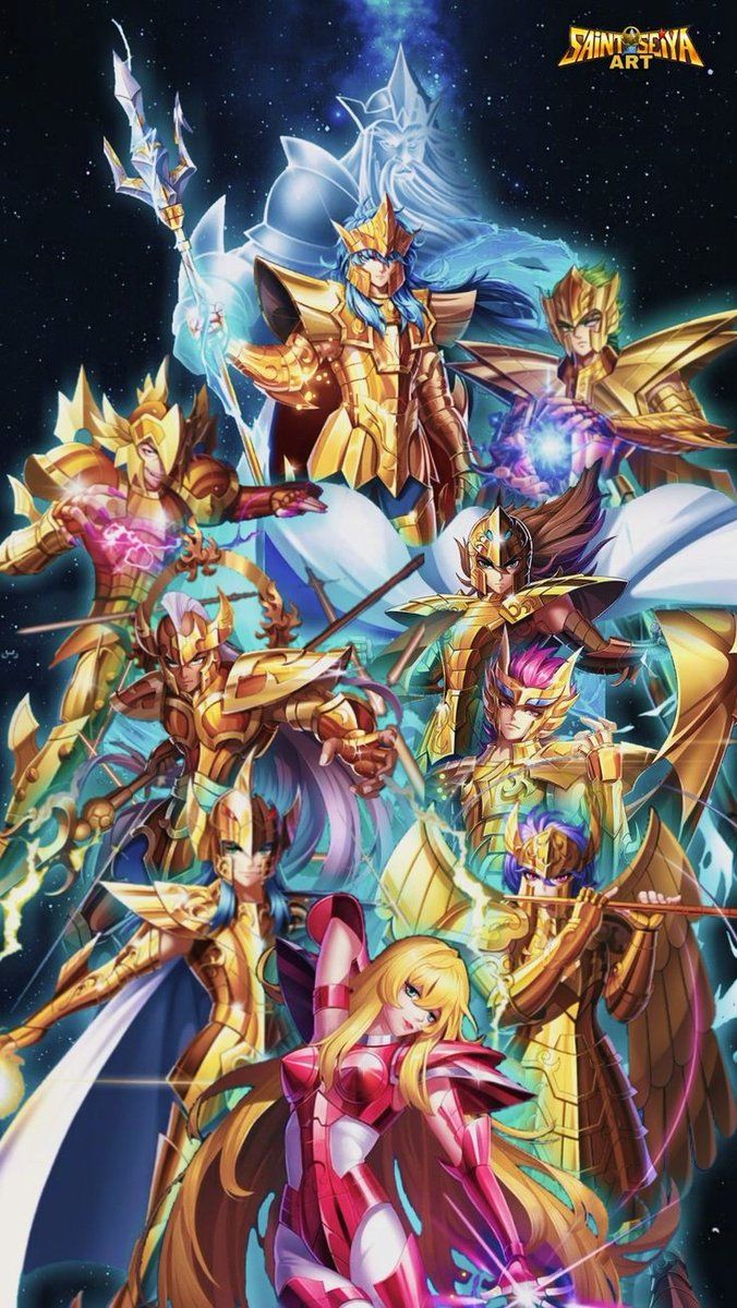 676x1200 ✧ Daily Poseidon ✧ / Posts / X