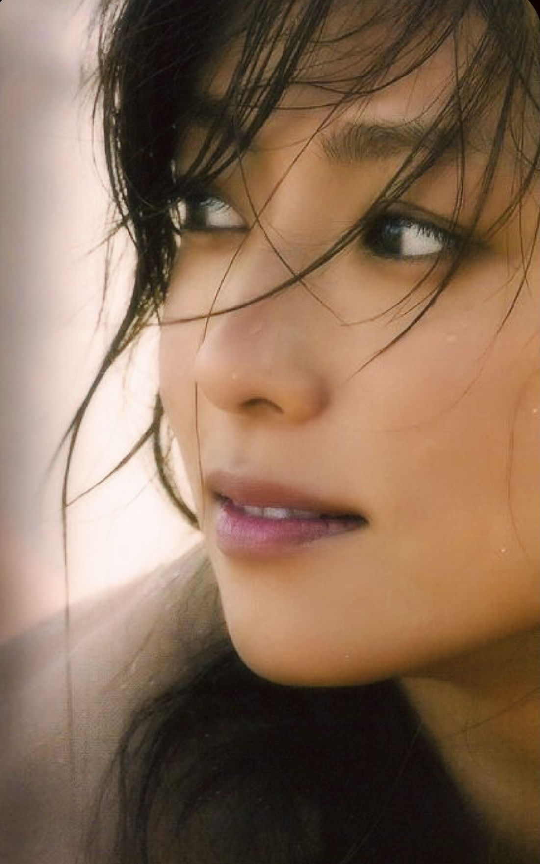 1101x1762 Discover 38 kyoko fukata and kyoko ideas. asian beauty, japanese beauty, japanese women and more