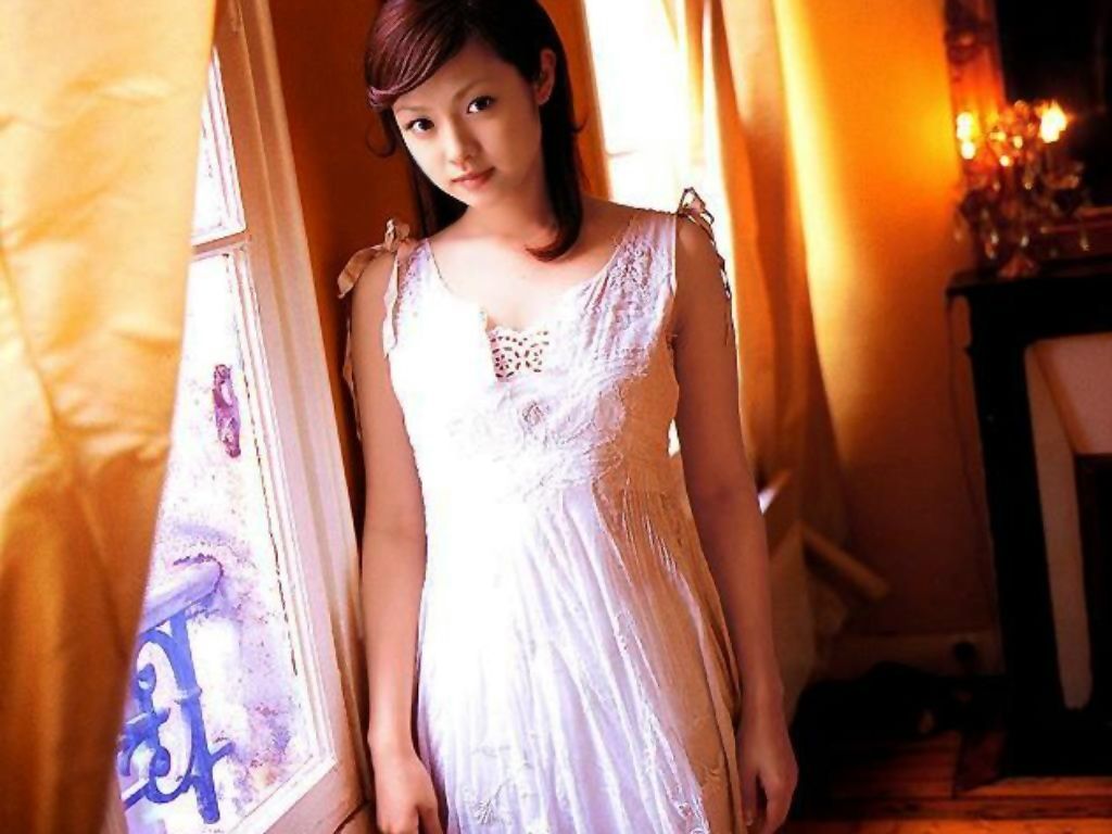 1024x768 Kyoko Fukada 44 54RKUW6DGZ 1024x768