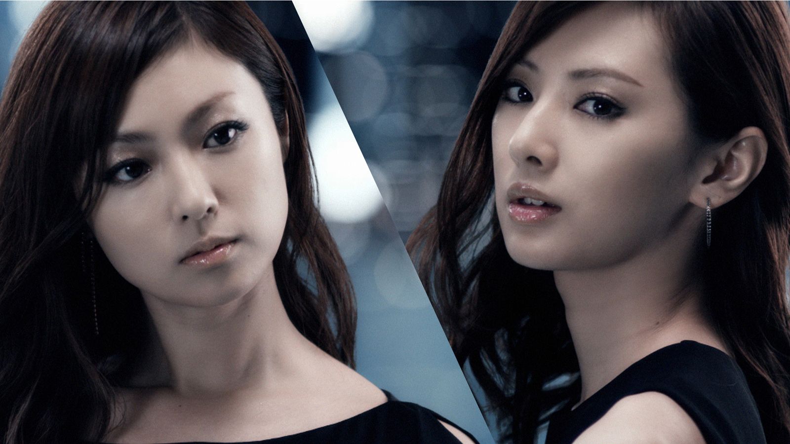 1600x900 ROOMMATE: New Thriller from Toei