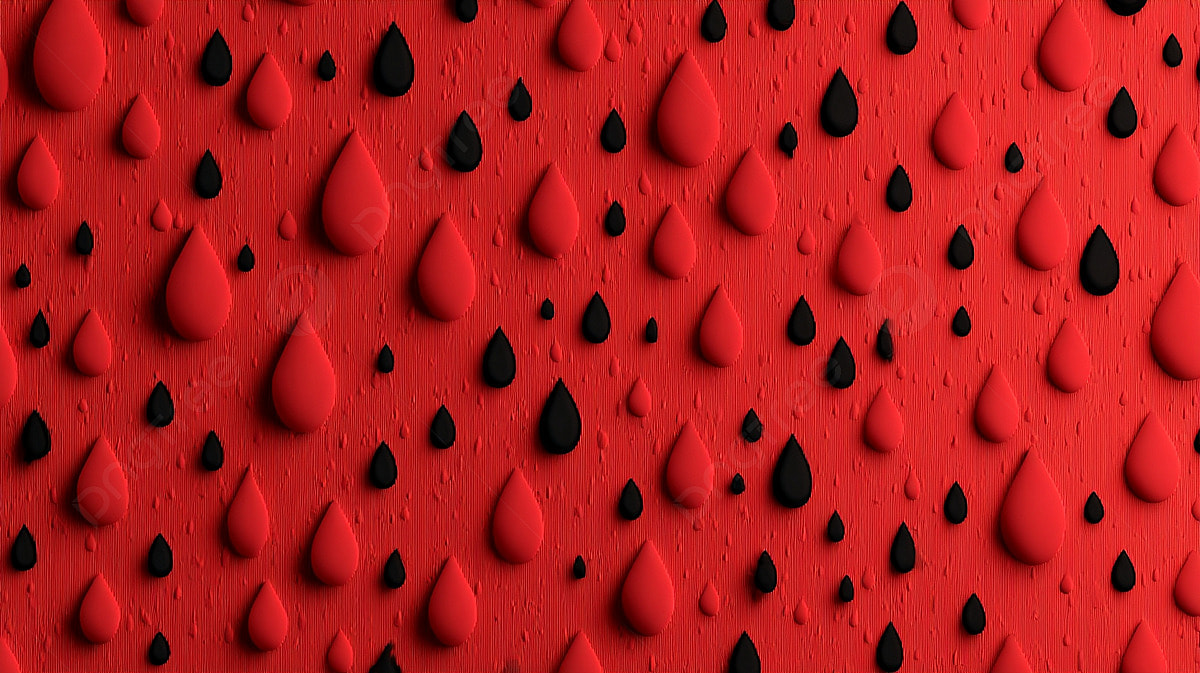 1200x673 Watermelon Seeds Background Pattern Juicy, Wallpaper, Sweet, Background Background Image And Wallpaper for Free Download
