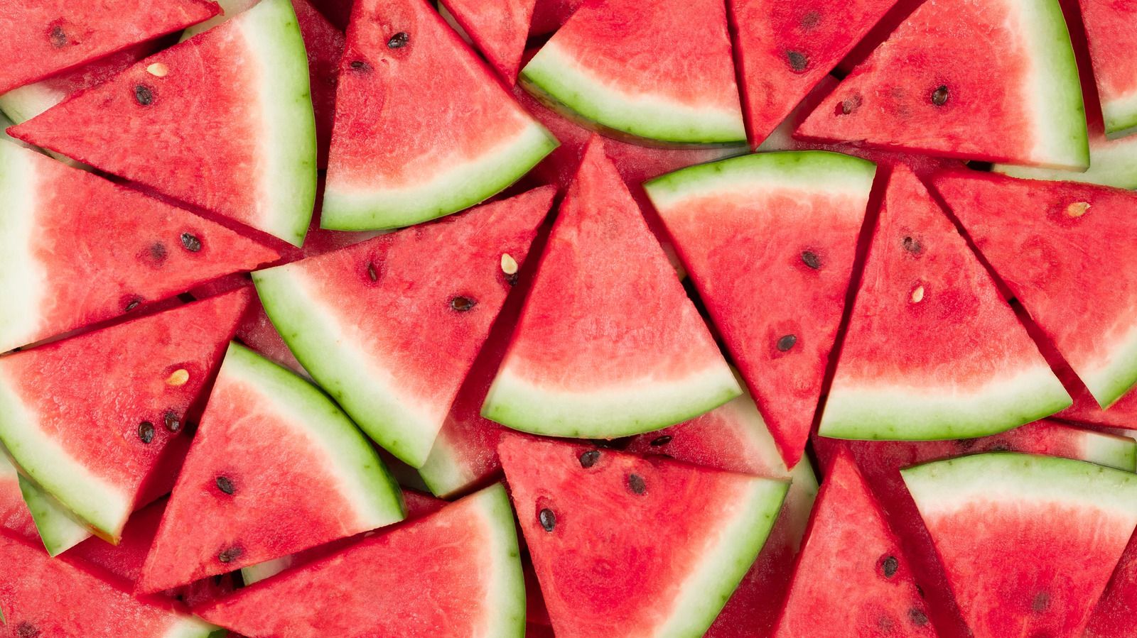 1600x899 Why Some Watermelon Seeds Are White (And Are They Safe To Eat?)