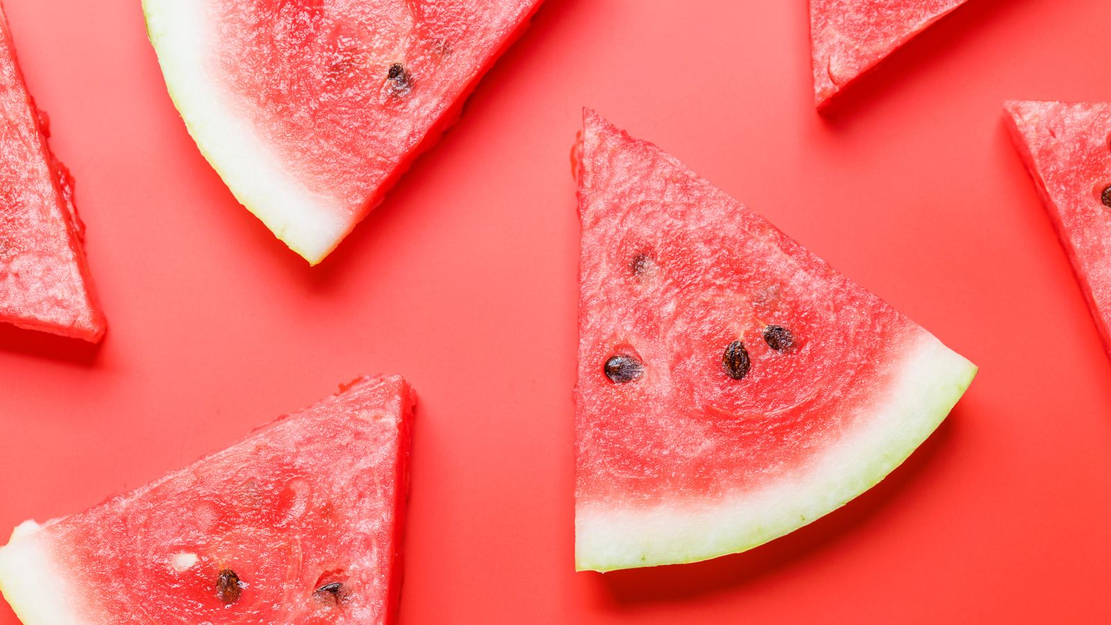 1600x900 Yes, You Can (And Probably Should) Eat Watermelon Seeds!