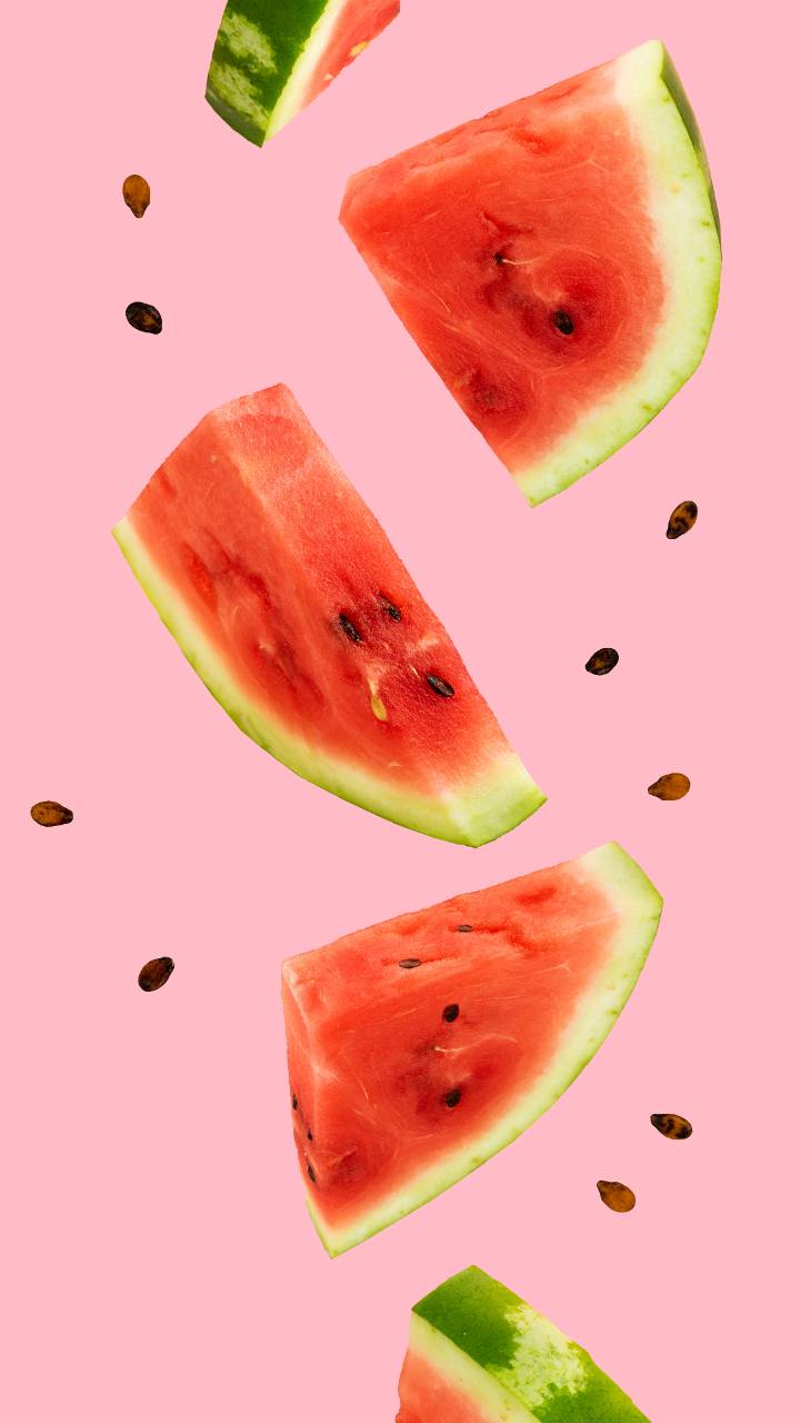 720x1280 Amazing Health Benefits of Watermelon Seeds