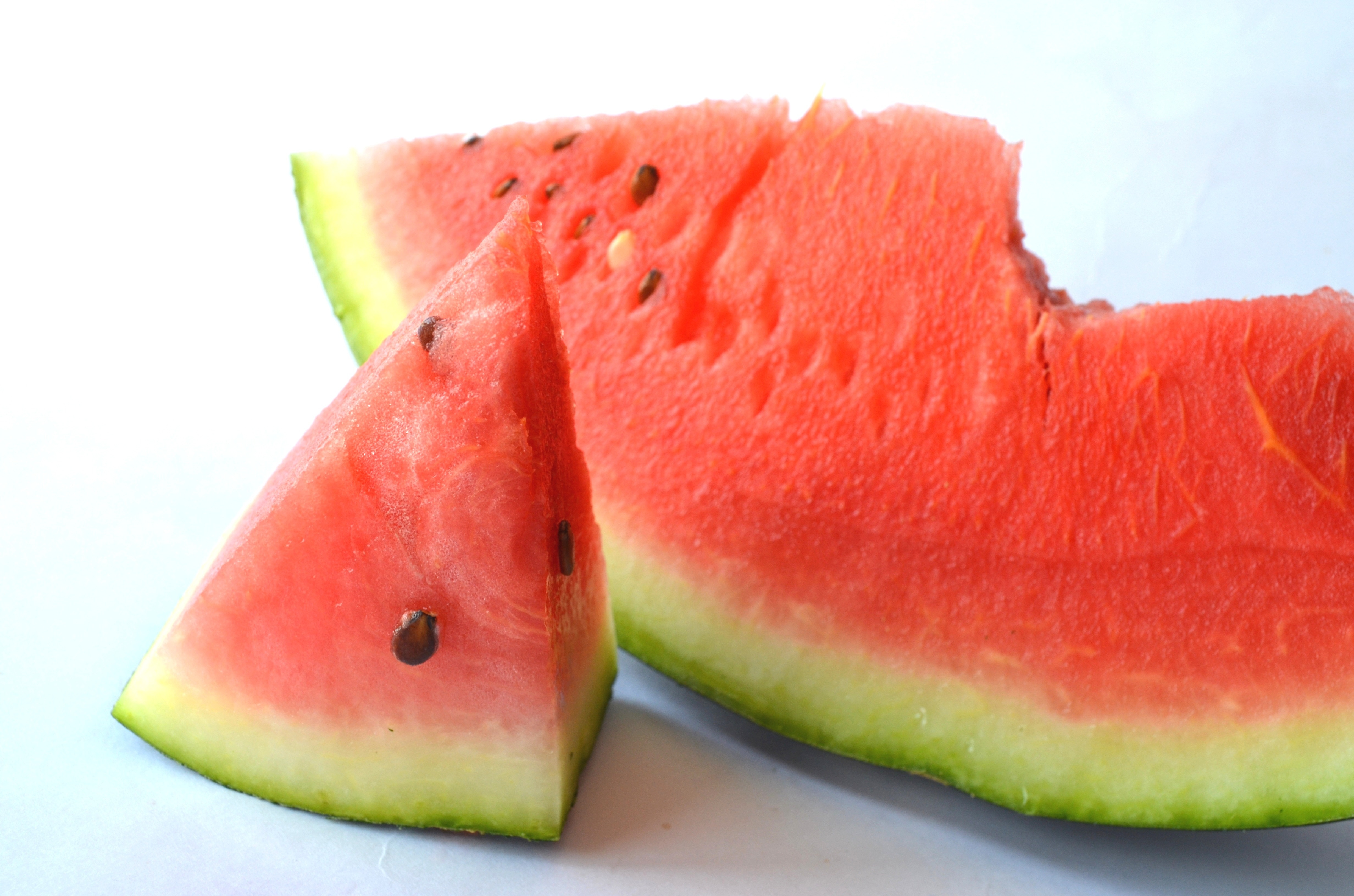 4928x3264 Watermelon, Hybrid Watermelon Seed, food and drink, green color free image