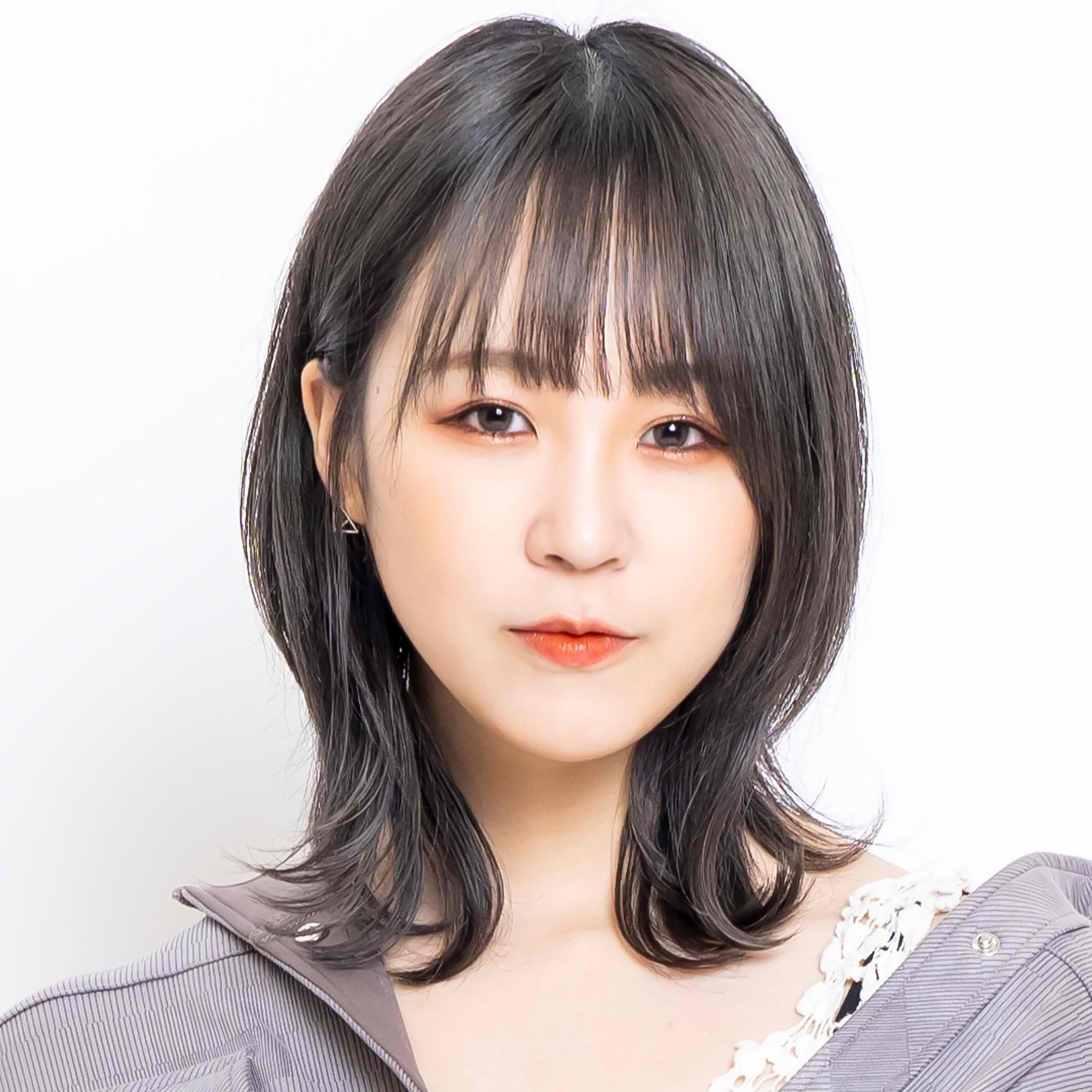 2330x2330 NMB48 Pop. KPOP Image Board