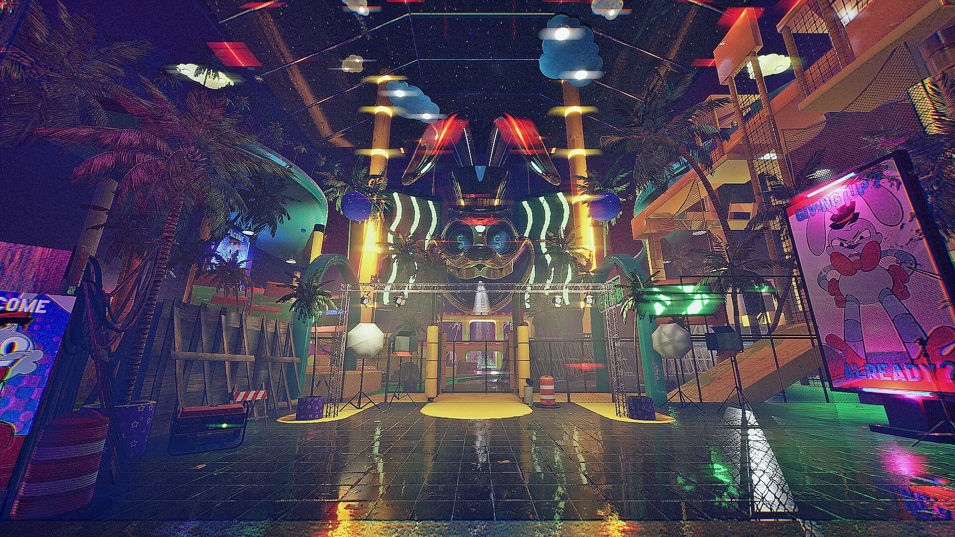 1920x1080 Buy Finding Frankie 2 (Steam)