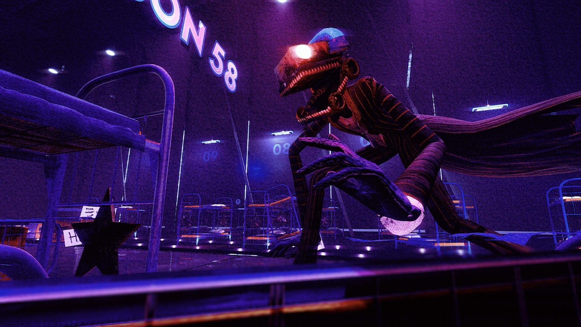 1920x1080 Buy Finding Frankie 2 (Steam)