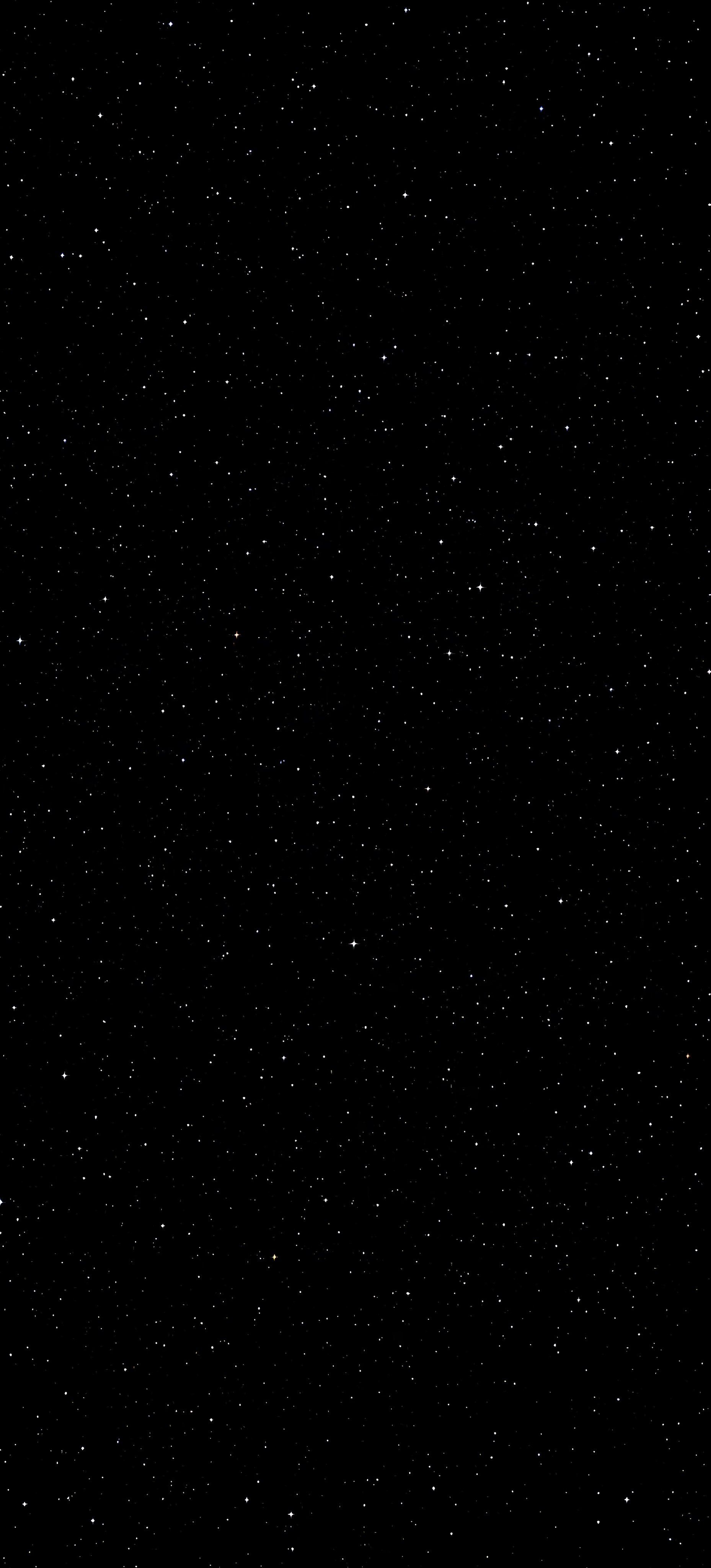 1858x4096 Black and dark aesthetic wallpaper for iPhone