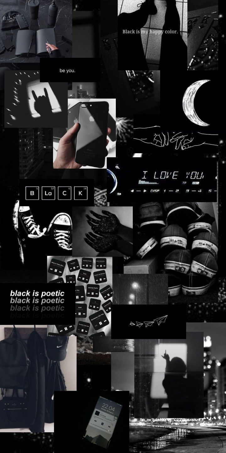 720x1443 Pinterest