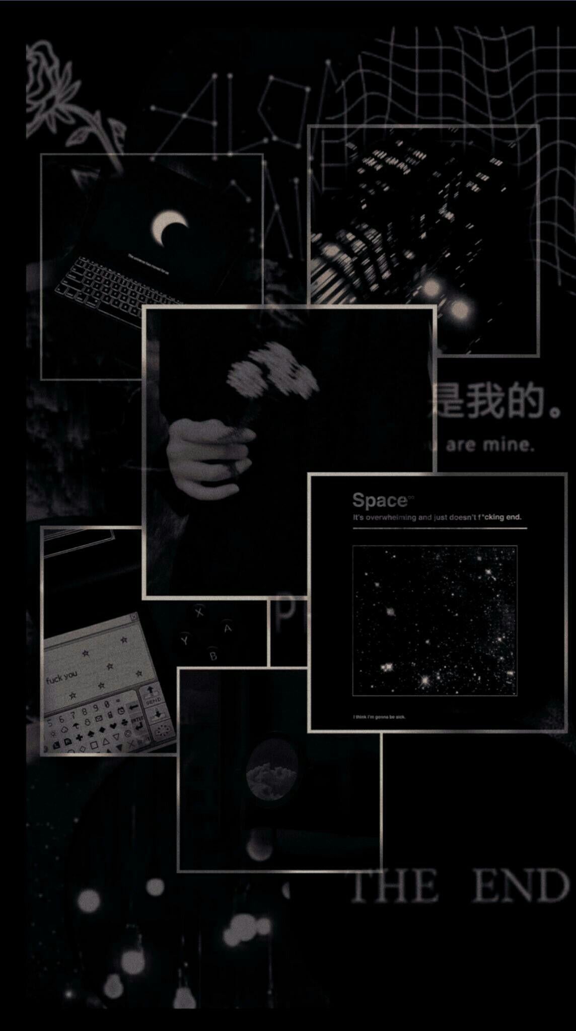 1144x2047 