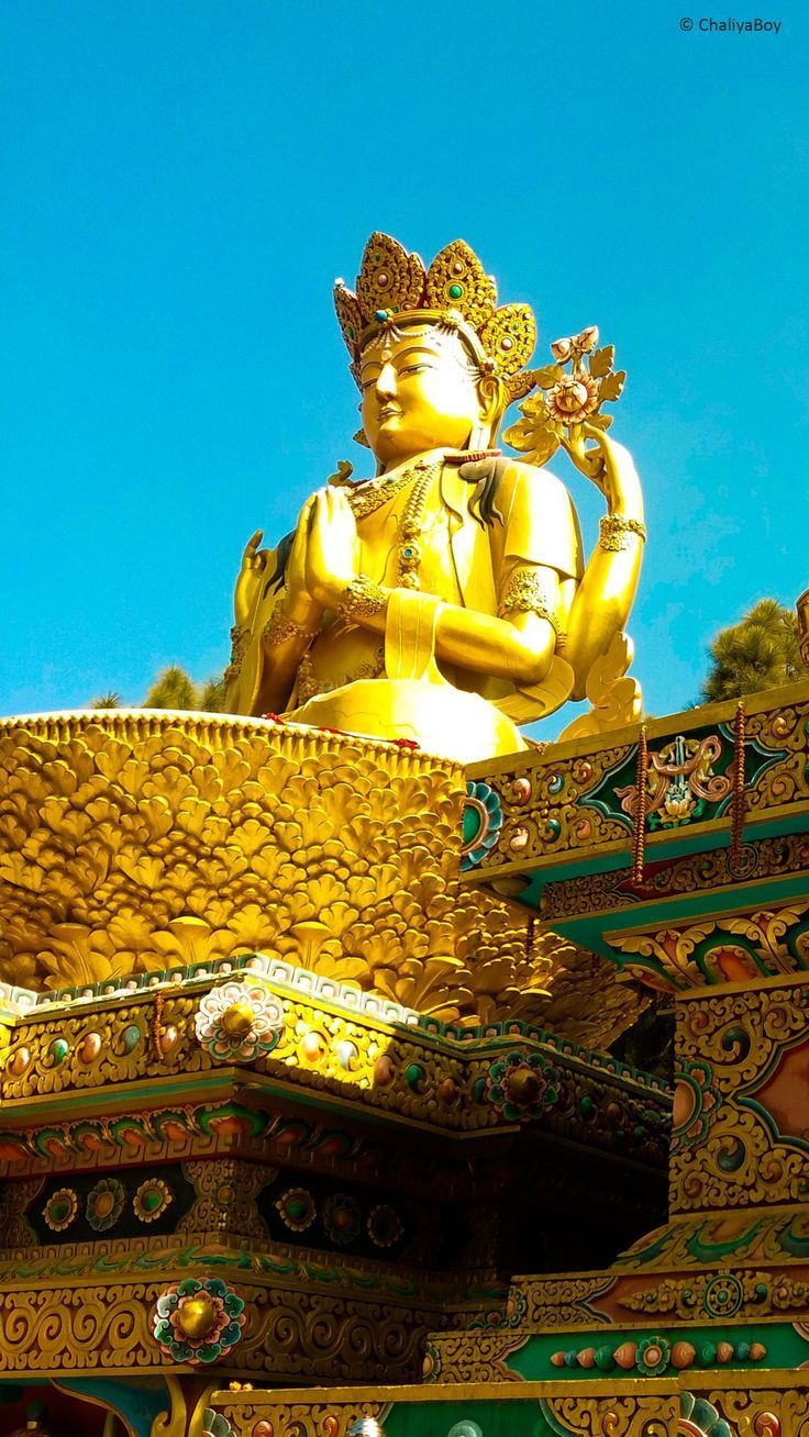 736x1308 God Swayambhu Kathmandu Nepal 4K Ultra HD Mobile Wallpaper for iPhone & Android