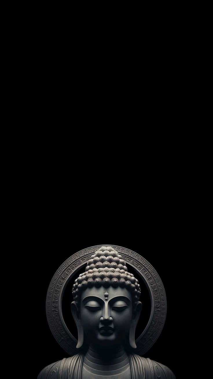 736x1308 Lord Buddha ☸️