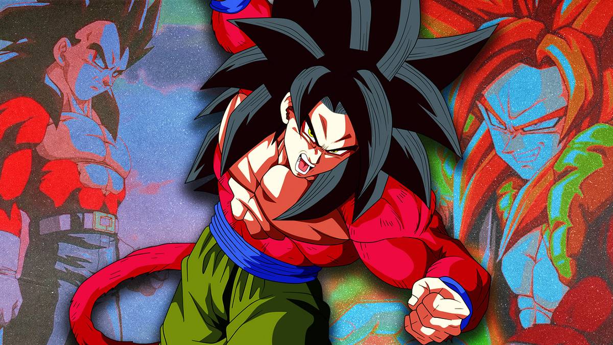 1200x675 This is Still One of the Best Transformations in Dragon Ball