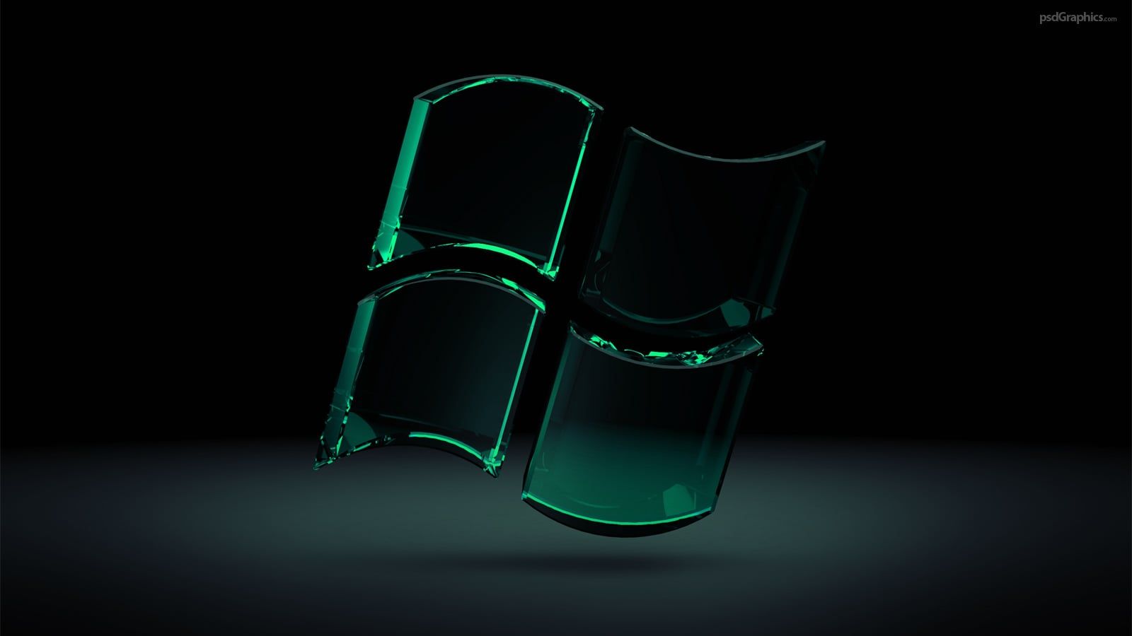 1600x900 