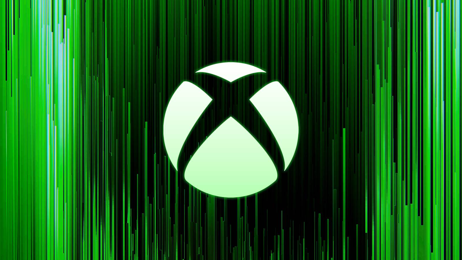 1600x900 New Xbox user interface, home screen coming in 2023