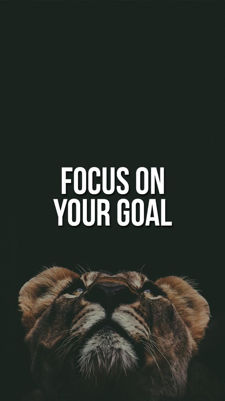 720x1280 Best 2021 Quotes For Success On Your Goals. Work quotes, Goal quotes, Motivational quotes
