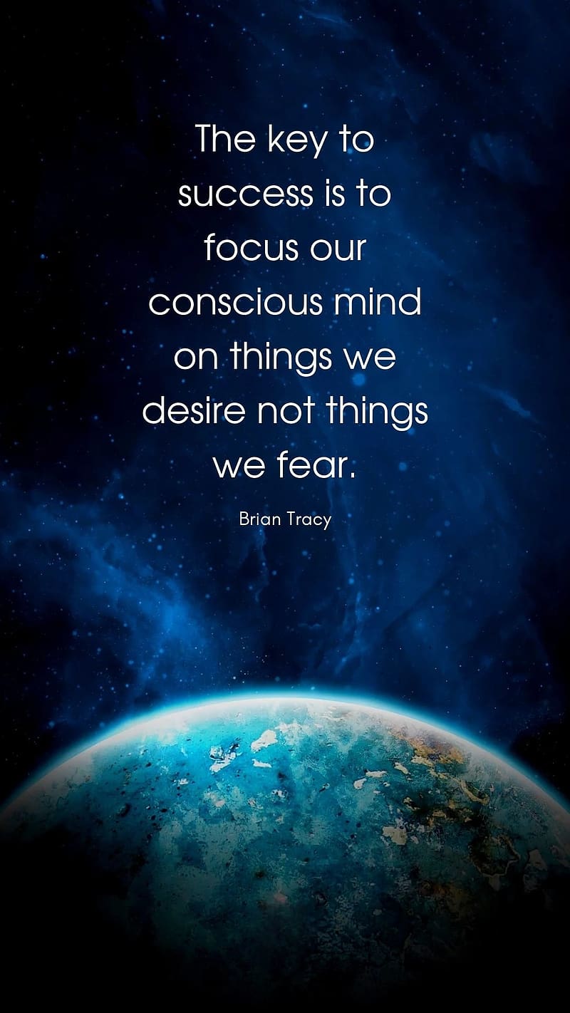 800x1422 Success Motivation, Planet Background, HD phone wallpaper