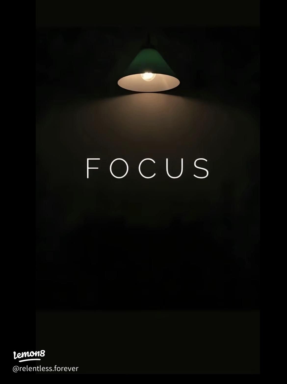 1170x1564 Unlock Daily Motivation & Focus: Transform Your iPhone Lock Screen!