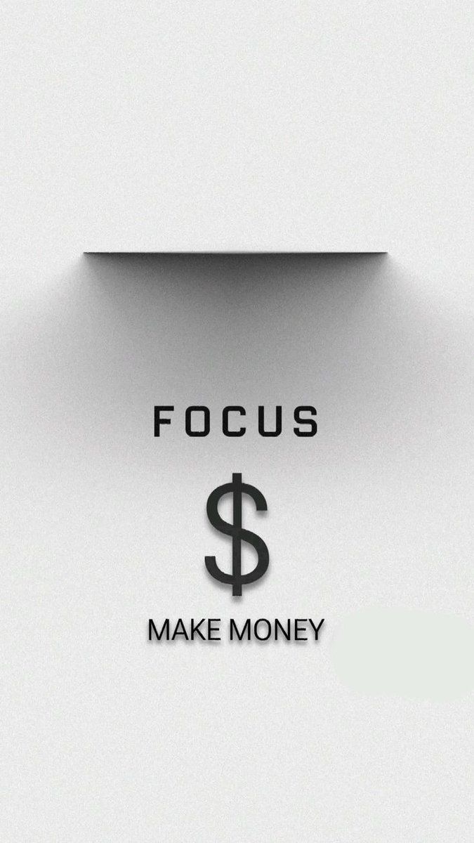 675x1200 4K HD Android Lock Screen Wallpaper Tap Hold Load 8K iPhone iOS theme success mindset wallpaper