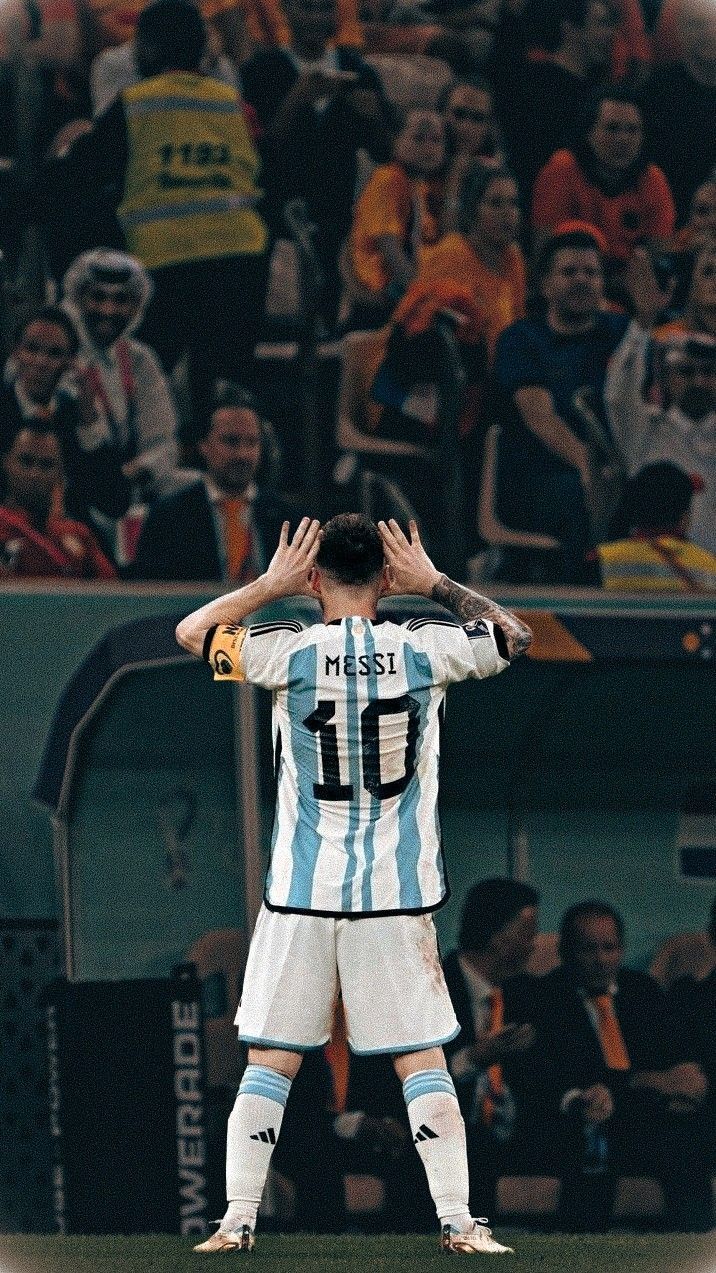 716x1273 messi wallpaper