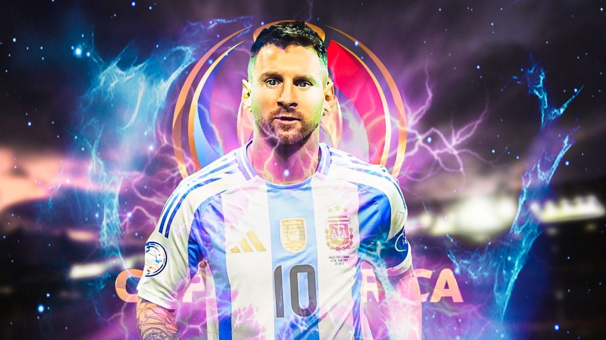 1200x673 Lionel Messi shines vs. Canada at Copa America triumph