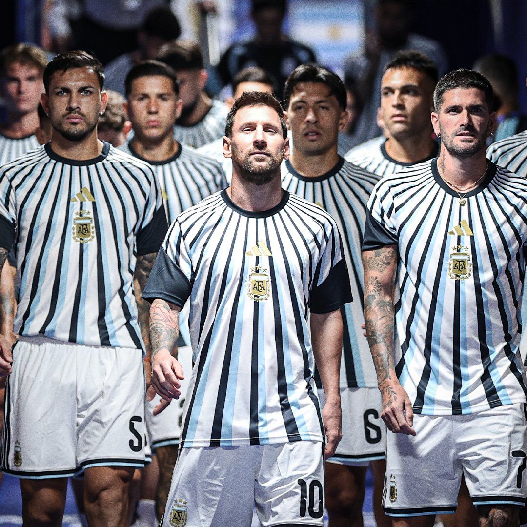 1080x1080 Show me your Goat and I will tell you Messi is your Goats Goat. Aura #Messi #fifawolrdcup #aura #wallpaper #aesthetic #TMNT