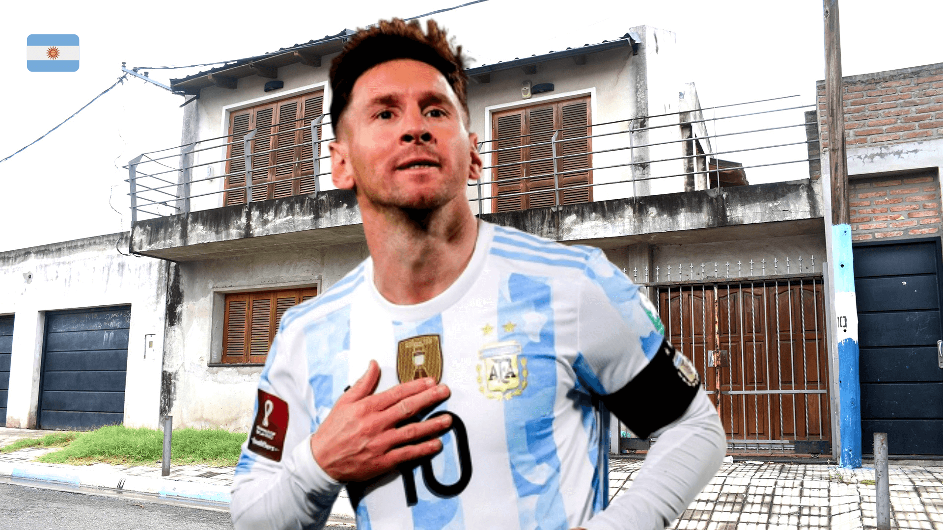 1920x1080 THE BEST 10 LIONEL MESSI WALLPAPER HD ARGENTINA PHOTOS