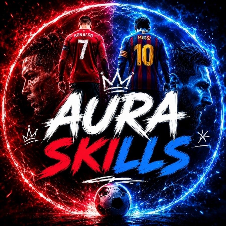 900x900 AuraSkills