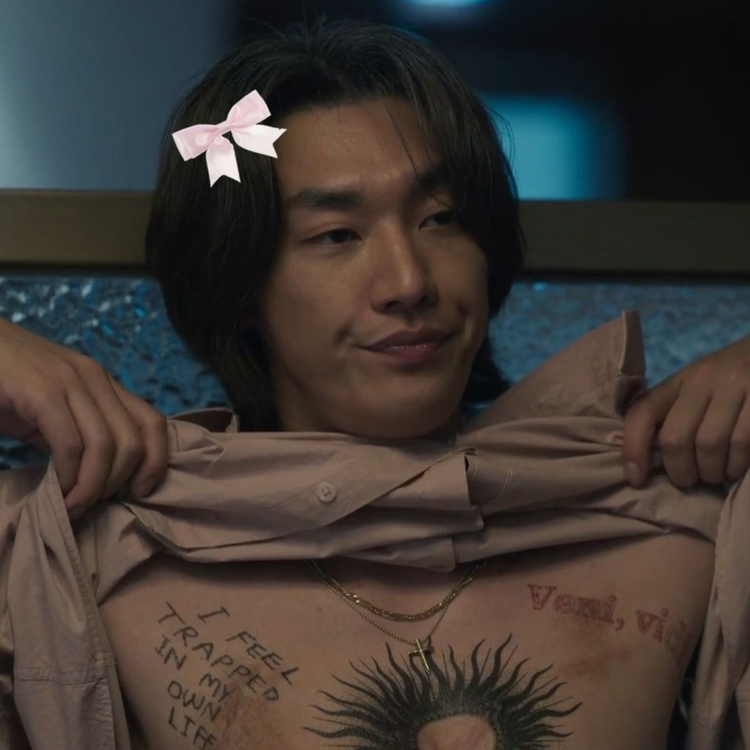 1080x1080 Discover 230 Kim Jae Young And Kim Jaeyoung Long Hair Ideas. Kim Jaeyoung Actor, Lee Jung Jae Young 90s, Kim Jae Yeong And More
