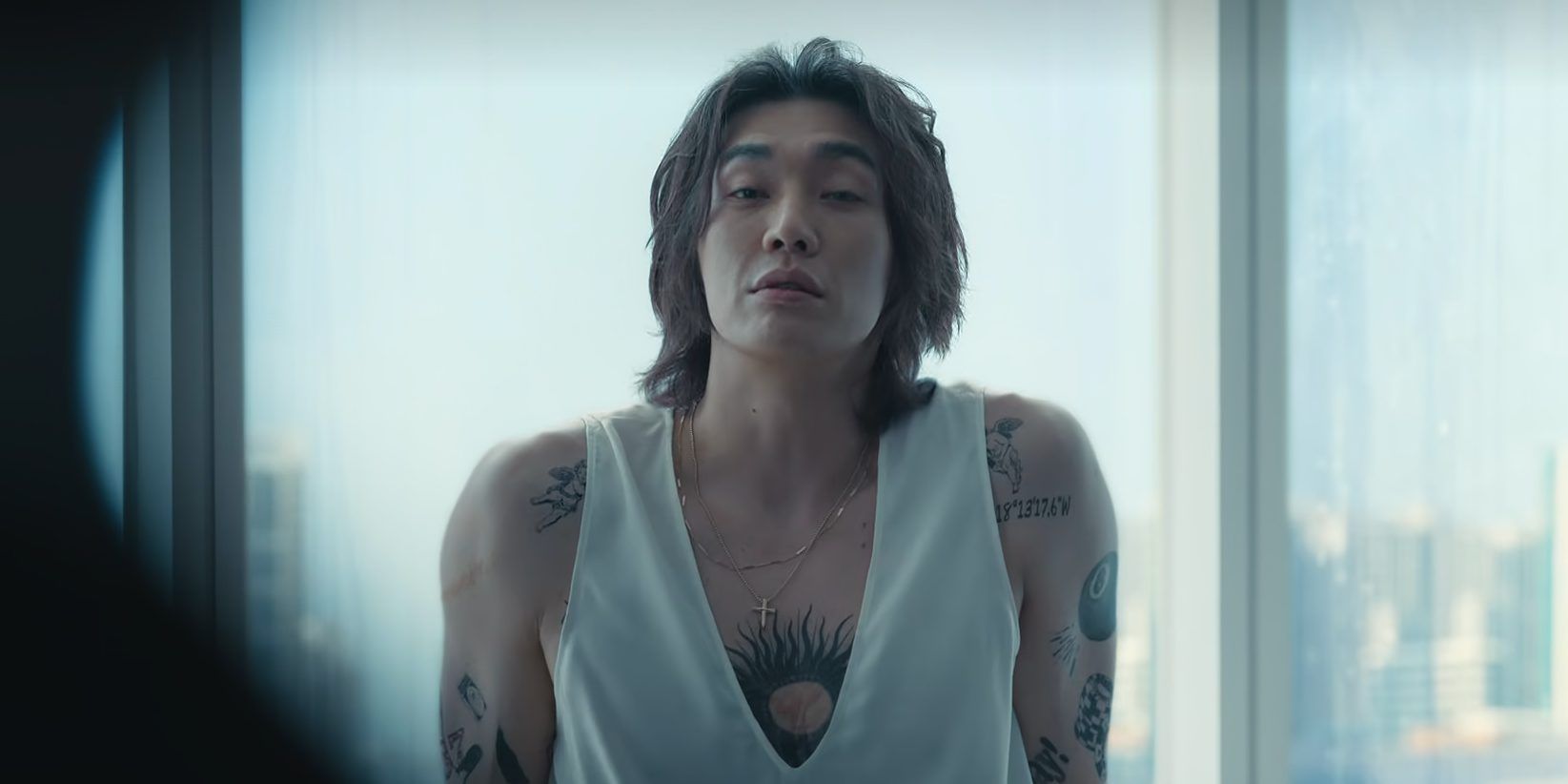 1645x822 Trigger Ending Explained: Is Moon Baek Dead or Alive?