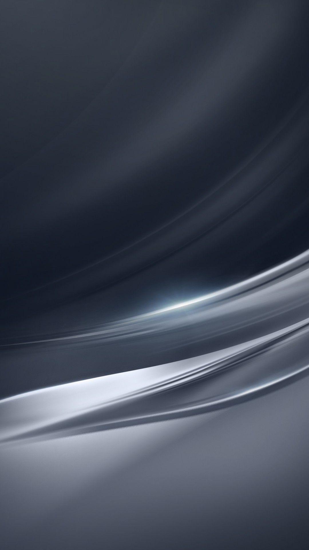 1080x1920 Dark Abstract Wallpaper