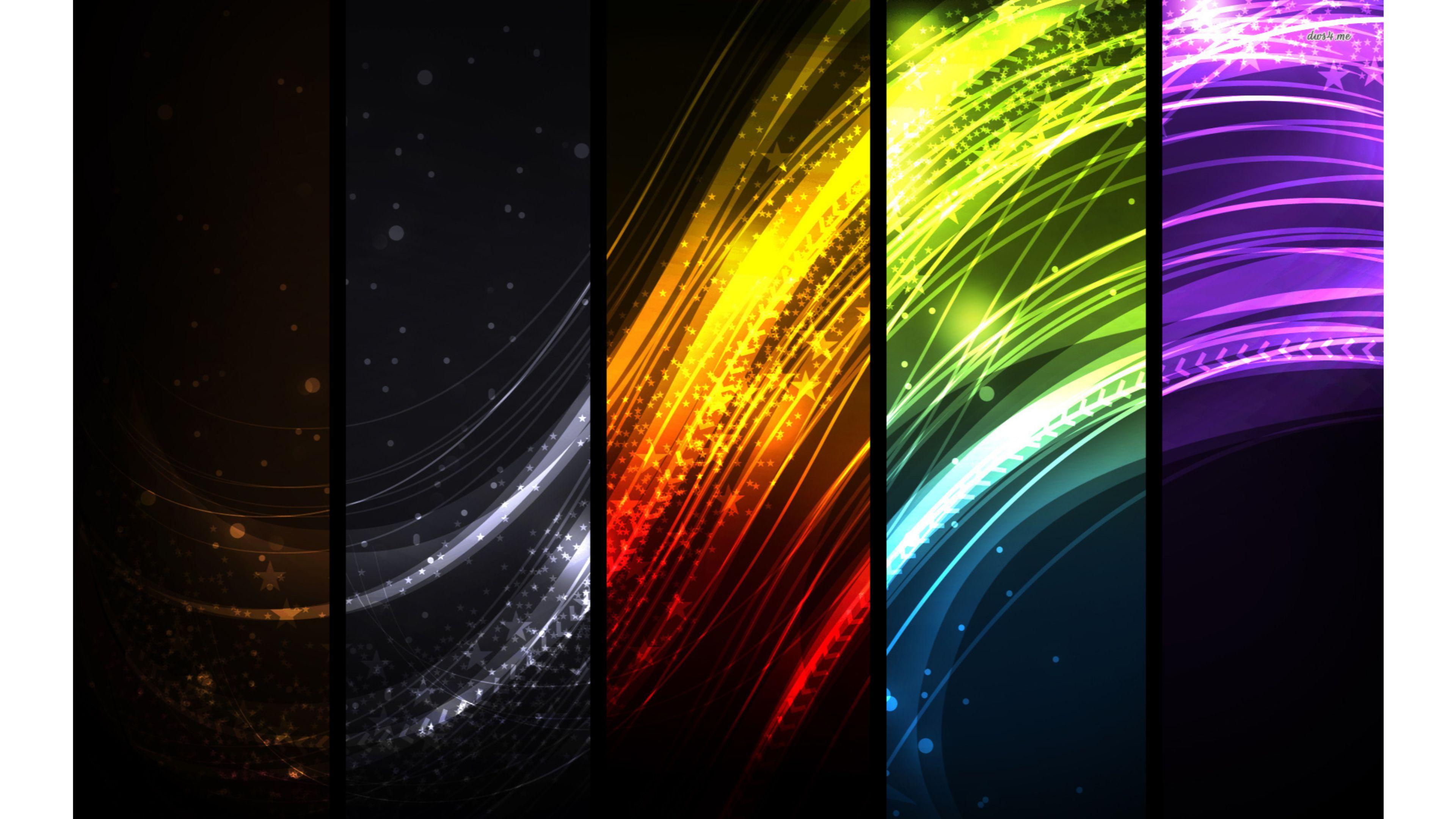 3840x2160 16K WallpaperK Wallpaper, 16K Wallpaper UHD and 16K Wallpaper Abu Dhabi
