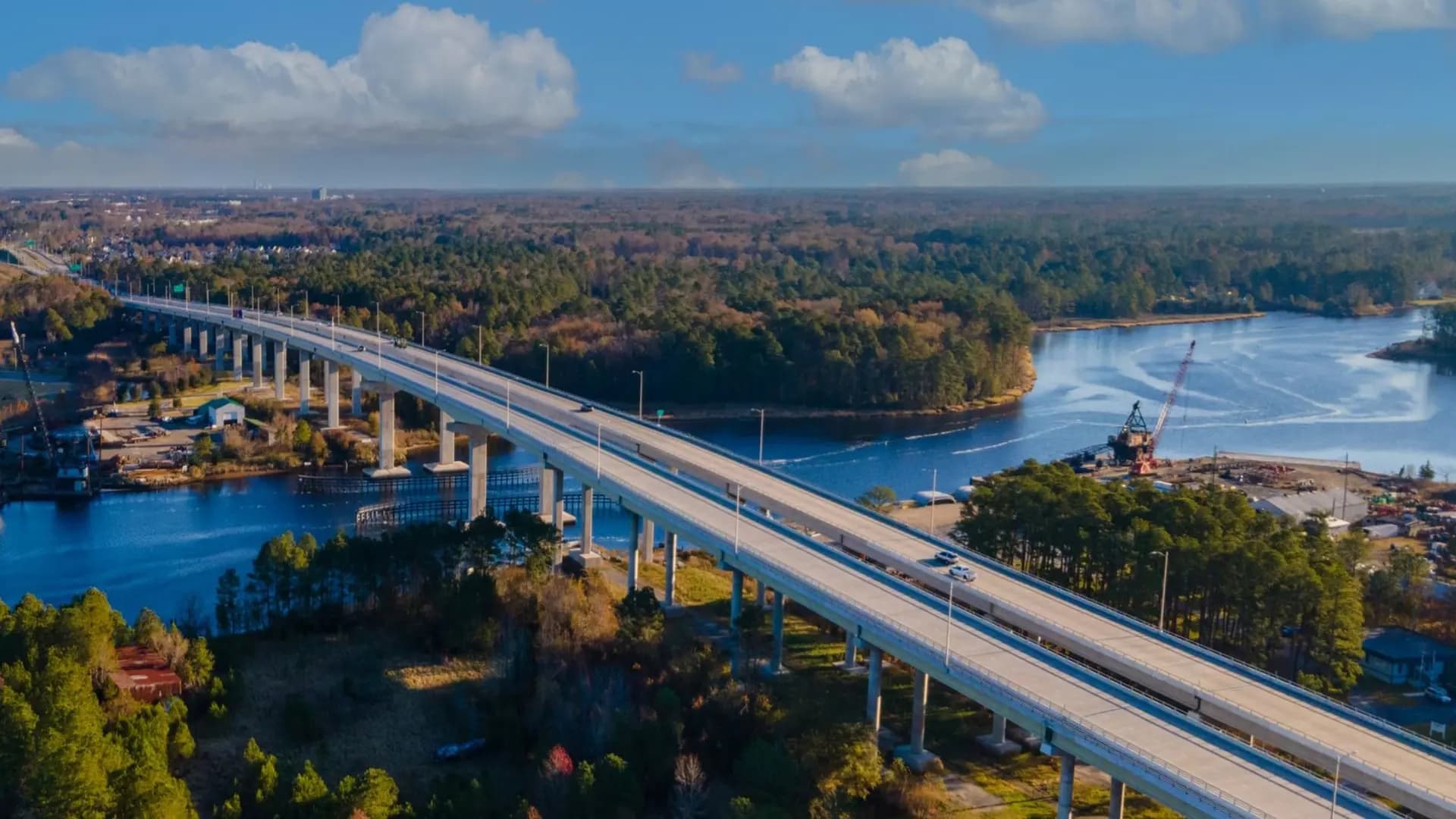 1920x1080 Riverview Landing by D.R. Horton in Chesapeake VA