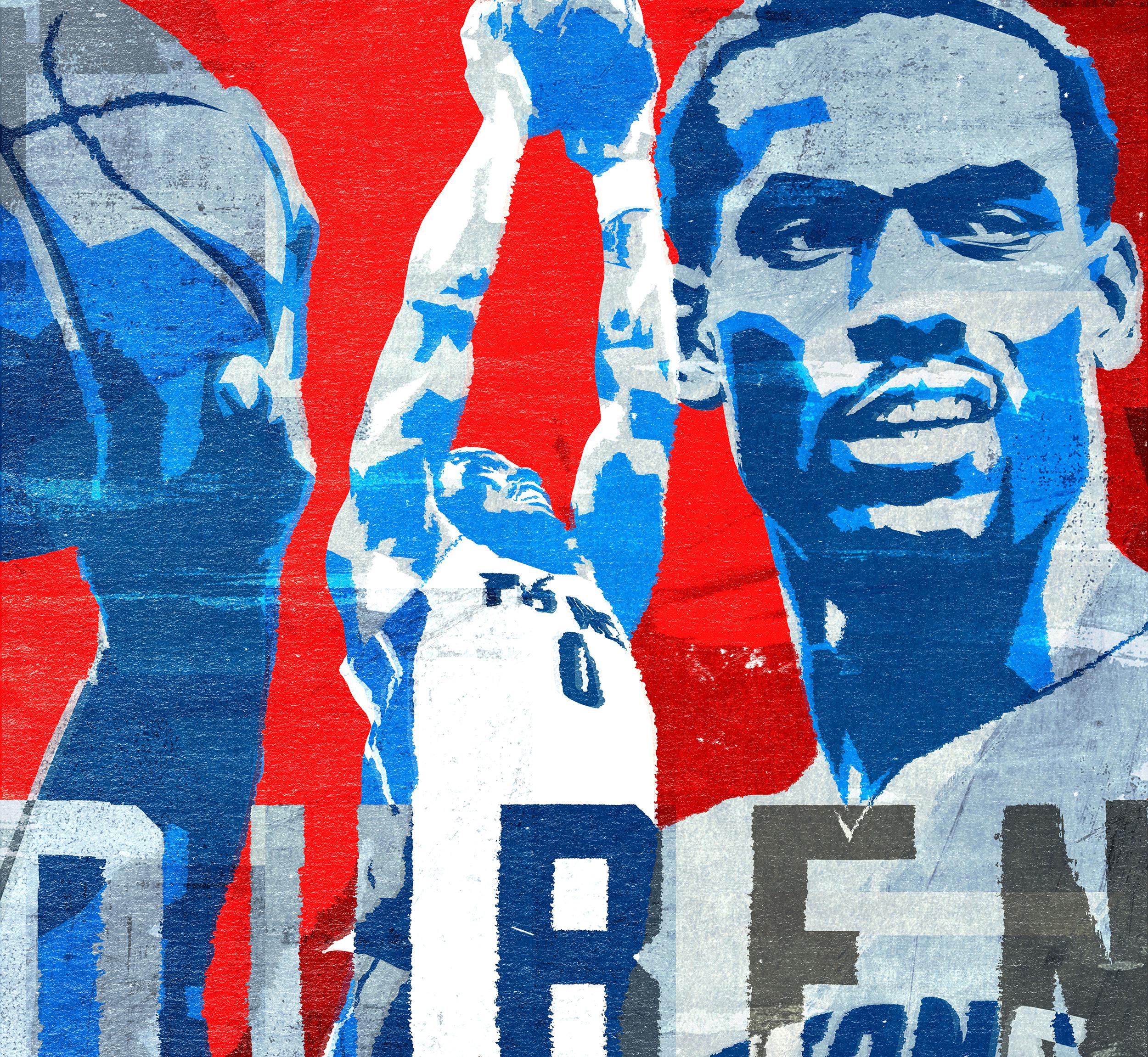 2500x2302 Jalen Duren's Leap From Project to Detroit Pistons Pillar