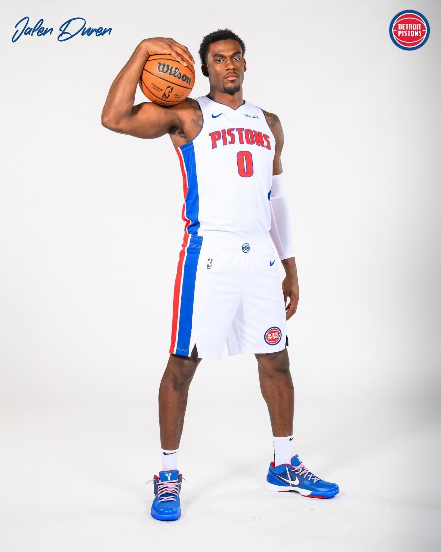 1440x1800 Jalen duren ideas. jalen duren pistons, jalen duren, detroit pistons pfp