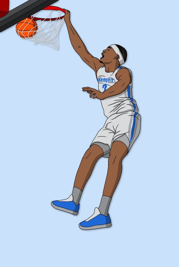 735x1094 Jalen Duren Tigers Basketball
