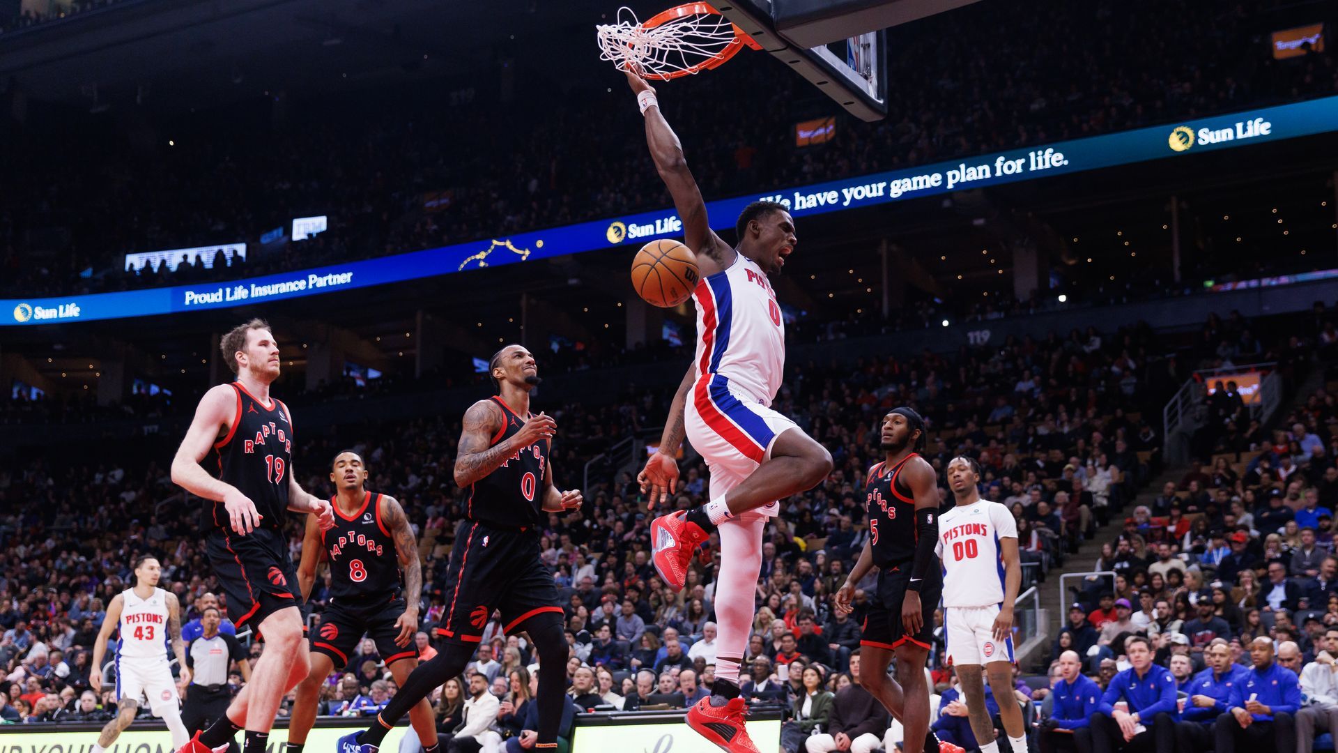 1920x1080 Pistons' playoff picture